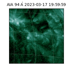 saia - 2023-03-17T19:59:59.130000