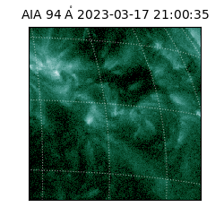 saia - 2023-03-17T21:00:35.122000