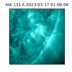 saia - 2023-03-17T01:00:06.622000