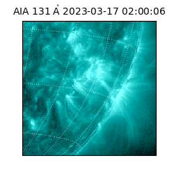 saia - 2023-03-17T02:00:06.622000