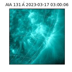 saia - 2023-03-17T03:00:06.622000