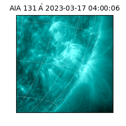 saia - 2023-03-17T04:00:06.622000
