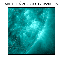 saia - 2023-03-17T05:00:06.638000