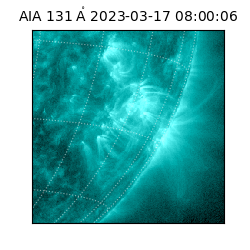 saia - 2023-03-17T08:00:06.622000