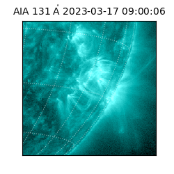 saia - 2023-03-17T09:00:06.623000