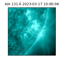 saia - 2023-03-17T10:00:06.617000