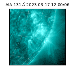 saia - 2023-03-17T12:00:06.618000