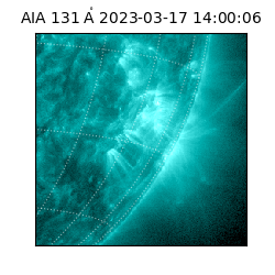 saia - 2023-03-17T14:00:06.622000