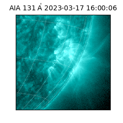 saia - 2023-03-17T16:00:06.626000