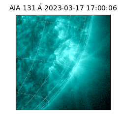 saia - 2023-03-17T17:00:06.622000