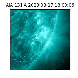 saia - 2023-03-17T18:00:06.616000