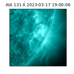 saia - 2023-03-17T19:00:06.631000