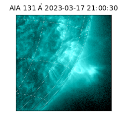 saia - 2023-03-17T21:00:30.622000