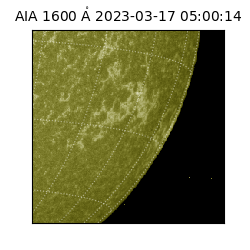 saia - 2023-03-17T05:00:14.126000