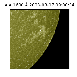 saia - 2023-03-17T09:00:14.126000