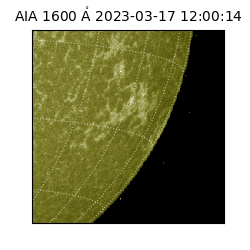 saia - 2023-03-17T12:00:14.121000