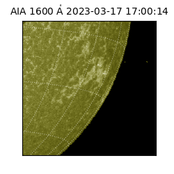 saia - 2023-03-17T17:00:14.125000