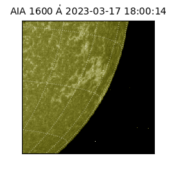 saia - 2023-03-17T18:00:14.123000