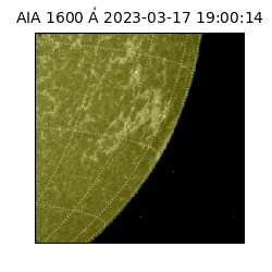 saia - 2023-03-17T19:00:14.133000