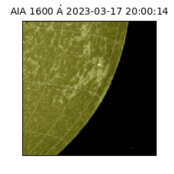 saia - 2023-03-17T20:00:14.133000