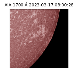 saia - 2023-03-17T08:00:28.746000