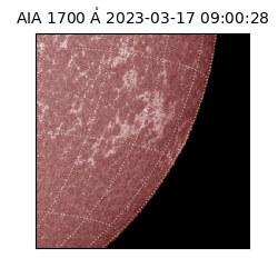 saia - 2023-03-17T09:00:28.746000