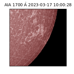 saia - 2023-03-17T10:00:28.746000