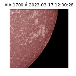 saia - 2023-03-17T12:00:28.746000