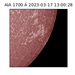 saia - 2023-03-17T13:00:28.739000