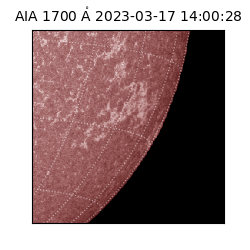 saia - 2023-03-17T14:00:28.746000