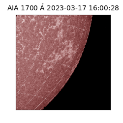 saia - 2023-03-17T16:00:28.746000