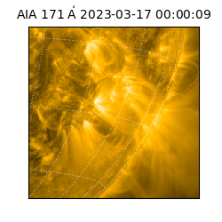 saia - 2023-03-17T00:00:09.353000
