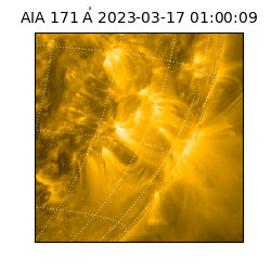 saia - 2023-03-17T01:00:09.353000