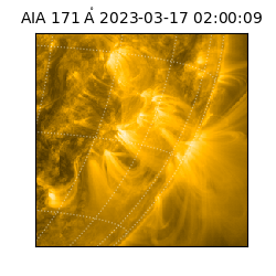 saia - 2023-03-17T02:00:09.353000