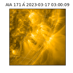 saia - 2023-03-17T03:00:09.354000