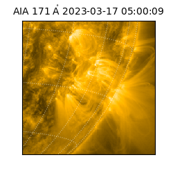 saia - 2023-03-17T05:00:09.351000