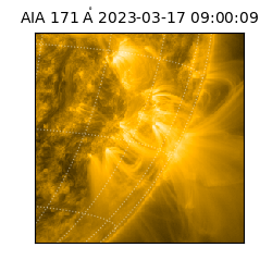 saia - 2023-03-17T09:00:09.354000