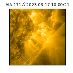 saia - 2023-03-17T10:00:21.353000