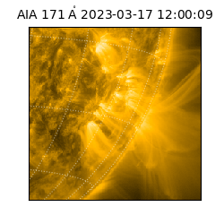 saia - 2023-03-17T12:00:09.342000