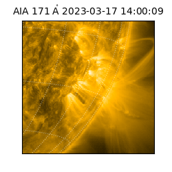 saia - 2023-03-17T14:00:09.353000