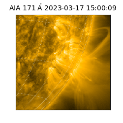 saia - 2023-03-17T15:00:09.350000