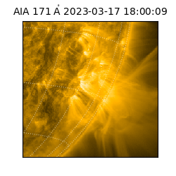saia - 2023-03-17T18:00:09.342000