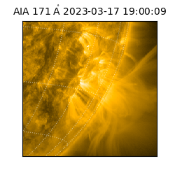 saia - 2023-03-17T19:00:09.350000