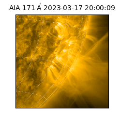 saia - 2023-03-17T20:00:09.350000