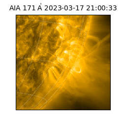 saia - 2023-03-17T21:00:33.353000