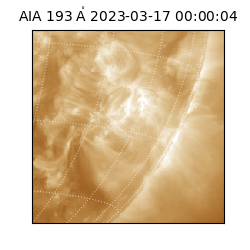 saia - 2023-03-17T00:00:04.843000