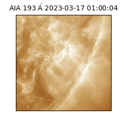 saia - 2023-03-17T01:00:04.843000