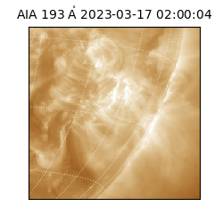saia - 2023-03-17T02:00:04.843000