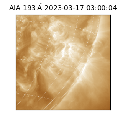 saia - 2023-03-17T03:00:04.843000