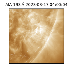 saia - 2023-03-17T04:00:04.843000